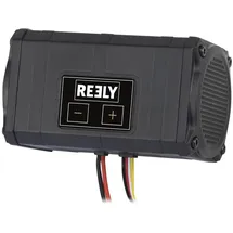 Reely Soundmodul Crawler 5 - 26 V RE-5042460