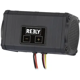 Reely Soundmodul Crawler 5 - 26 V RE-5042460