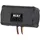 Reely Soundmodul Crawler 5 - 26 V RE-5042460