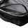 The North Face Base Camp Voyager TOILETRY KIT TNF black/asphalt GREY