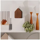 Zwitscherbox Relaxound Zwitscherbox