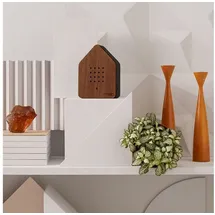 Zwitscherbox Relaxound Zwitscherbox