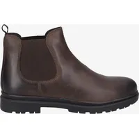 GEOX Andalo Herren Kaffee 41