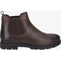 GEOX Andalo Herren Kaffee 41