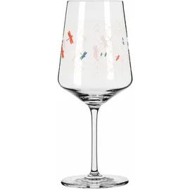 Ritzenhoff & Breker Aperitifglas Sommerrausch 0,544 l 4 St.