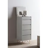 SalesFever Hochkommode 45x110cm (39)