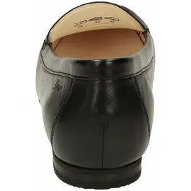 SIOUX Zalla Damen Schwarz 40
