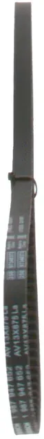 BOSCH 1987947507 für Mercedes