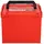 Fischer L-Boxx FLB 374 1 Stk. rot