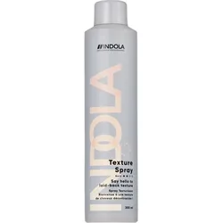 Indola Stlye Texture Dry Texture Spray 300ml