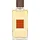 Guerlain Heritage Eau de Toilette Vintage 100 ml