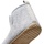 hummel ZAP Slipper Hausschuhe Kinder 2004 grey 35