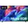 Samsung GMR65R85H 65" Micro RGB R85H Vision AI Smart TV