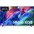 GMR65R85H 65" Micro RGB R85H Vision AI Smart TV