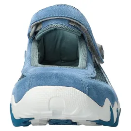 Allrounder Niro Damen Blau 39