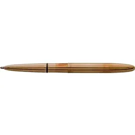fisher space pen® Kugelschreiber Bullet Space Pen Orange 1 St.