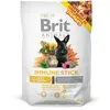 BRIT Animals Immune Stick für Nagetiere 80g