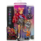 Monster High HHK57