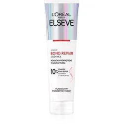 L’Oréal Paris Elseve Bond Repair regenerierender Balsam zur Stärkung der Haare 150 ml