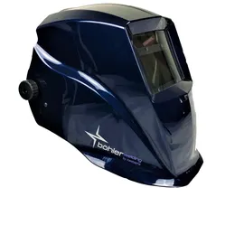 BÖHLER Guardian 50 voestalpine Böhler Welding