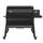 Weber SmokeFire Holzpelletgrill EPX6 Stealth Edition