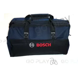 Bosch Professional Werkzeugtasche Gr. M