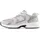 New Balance 530 Raincloud/Shadow Grey/Silver Metallic 41,5