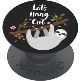 PopSockets PopGrip Basic Hang Out (70110)