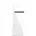 Glas LAVABATH3-GL-400-PW