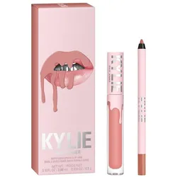 KYLIE COSMETICS Matte Lip Kit Sets 4,25 g 808 - KYLIE