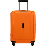 Samsonite Essens Spinner 55cm papaya orange (146909-A282)