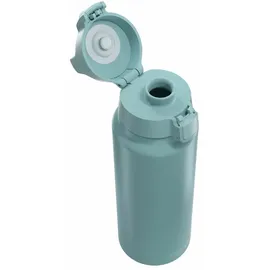 Sigg WMB One Blau 1 l