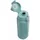 Sigg WMB One Blau 1 l