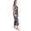 Betty Co Betty Co Jumpsuit blau S 36