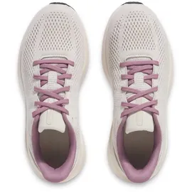 Under Armour Sonic 7 Herren Summit White/White Quartz 40,5
