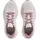 Under Armour Sonic 7 Herren Summit White/White Quartz 40,5