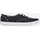 Keds Champion Org Core Damen Schwarz 36