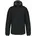 Leichte Herren Steppjacke 3XL