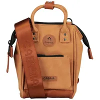 Cabaïa Nano Bag Moscou Umhängetasche - M