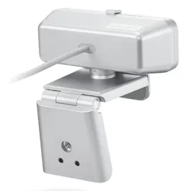 Lenovo 310 FHD Webcam Weiß