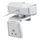 Lenovo 310 FHD Webcam Weiß