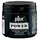 pjur Power Premium Creme, hybrid, 500 ml
