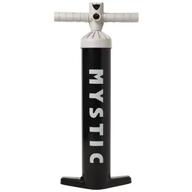 Mystic KITE EXTREME Pumpe 2026 black