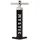 Mystic KITE EXTREME Pumpe 2026 black