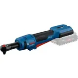 Bosch Professional GRC 18V-60 Akku-Ratschenschrauber solo (06019N8000)