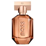 HUGO BOSS Boss The Scent For Her Parfum
