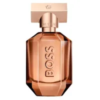 HUGO BOSS Boss The Scent For Her Parfum