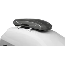 Thule Motion 3 XL 500 L Titan Glossy