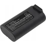 CS Cameron Sino Akku Lithium-Polymer 2350 mAh für DJI Mavic Mini/Mavic Mini 2