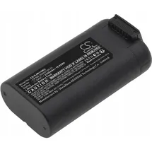 CS Cameron Sino Akku Lithium-Polymer 2350 mAh für DJI Mavic Mini/Mavic Mini 2